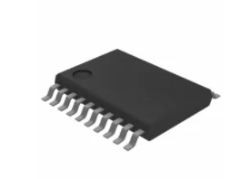 

XFCZMG 10PCS LSF0108PWR IC TRNSLTR BIDIRECTIONAL 20TSSOP