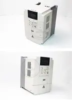 Best Inverter 1.5KW To 11kw For Spindle Motor