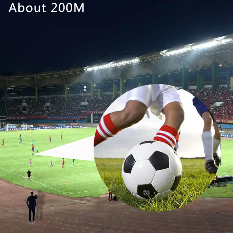 3000 м водонепроницаемый бинокль высокой мощности Кемпинг Охота телескопы