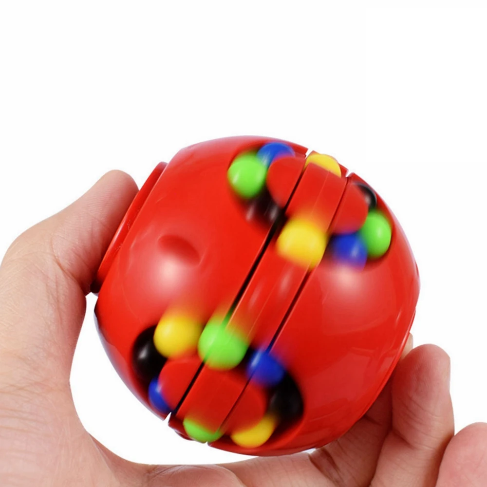 

Stress Relief Toy