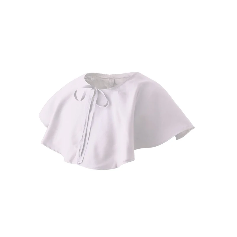 Костюмы для косплея на Хэллоуин взрослые мужские средневековые искусственные