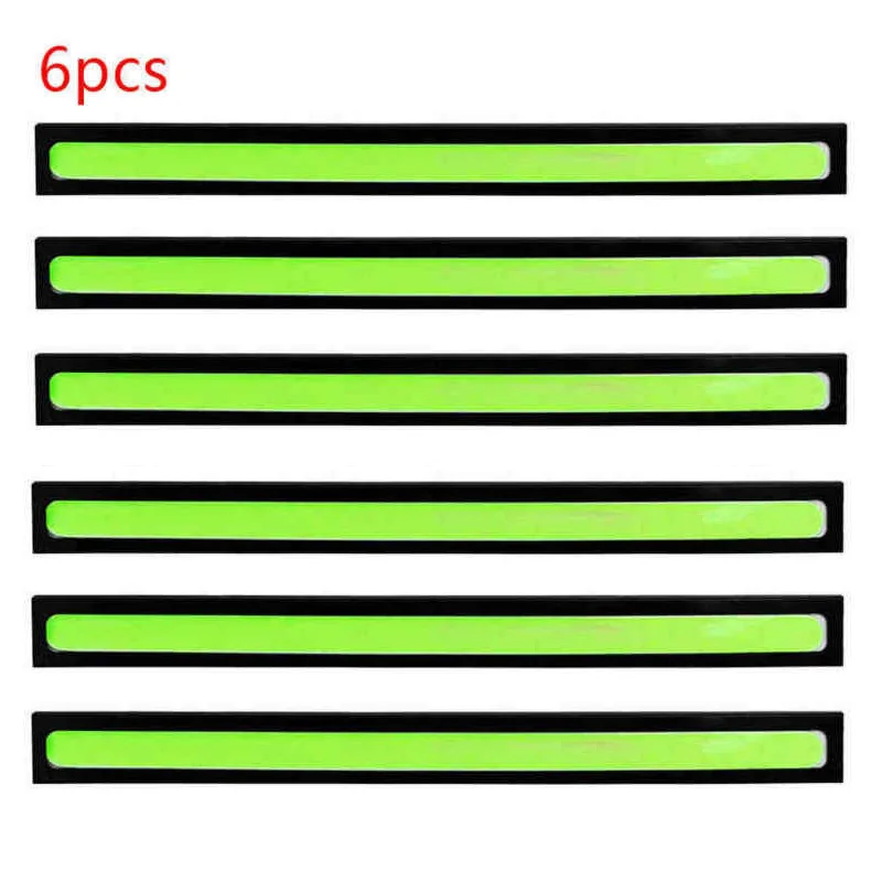 Ультра тонкий светодиодный водонепроницаемый пылезащитный сменный фонарь для