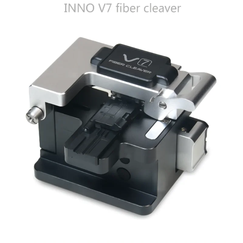 Бесплатная доставка оригинальный корейский волоконно-оптический режущий