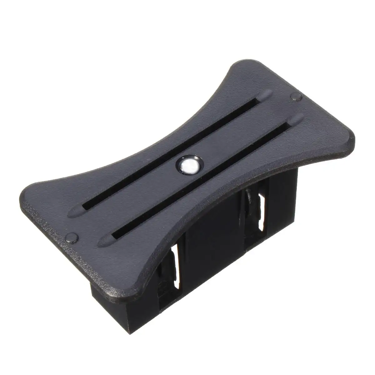 Новинка автомобильный Кубок питьевая фотография отделение для монет