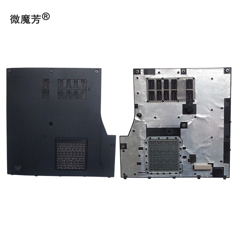 Чехол для ноутбука Lenovo Y470 Y471|Сумки и чехлы ноутбуков| |