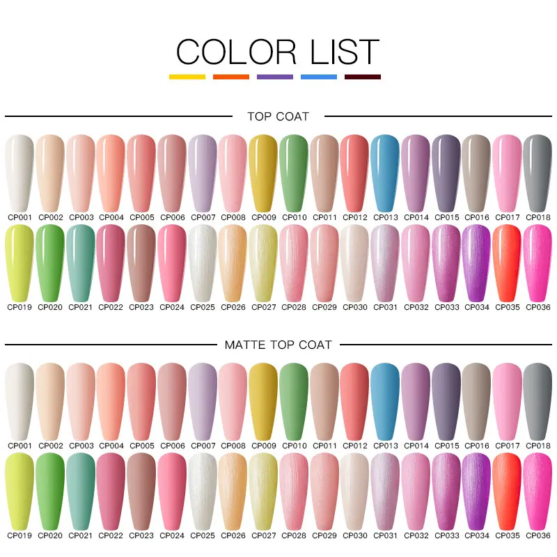 Гель лак с четырьмя цветными лилиями растворяемый замачиванием фотогель