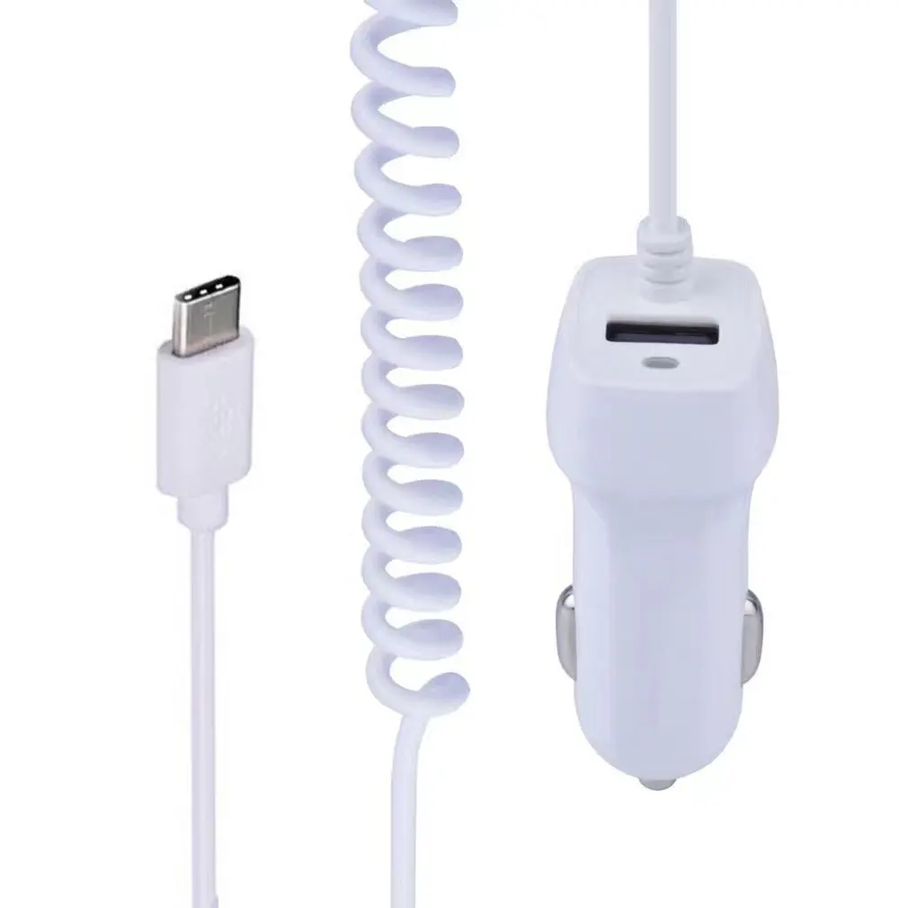 Портативный размер круглый Airplay 1080P беспроводной WiFi Дисплей ТВ ключ приемник HDMI