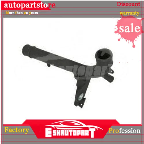 1 шт. Термостат системы автоматического охлаждения для модели GMC 1336080 90354840 ASTRA F/CORSA