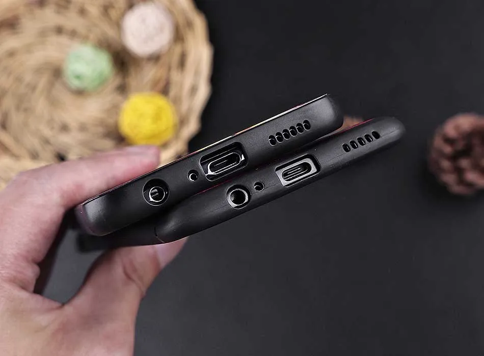 Чехол для принцессы девочки женщины босса кофе oneplus one plus 7 pro 7t 6 t 5 прозрачный