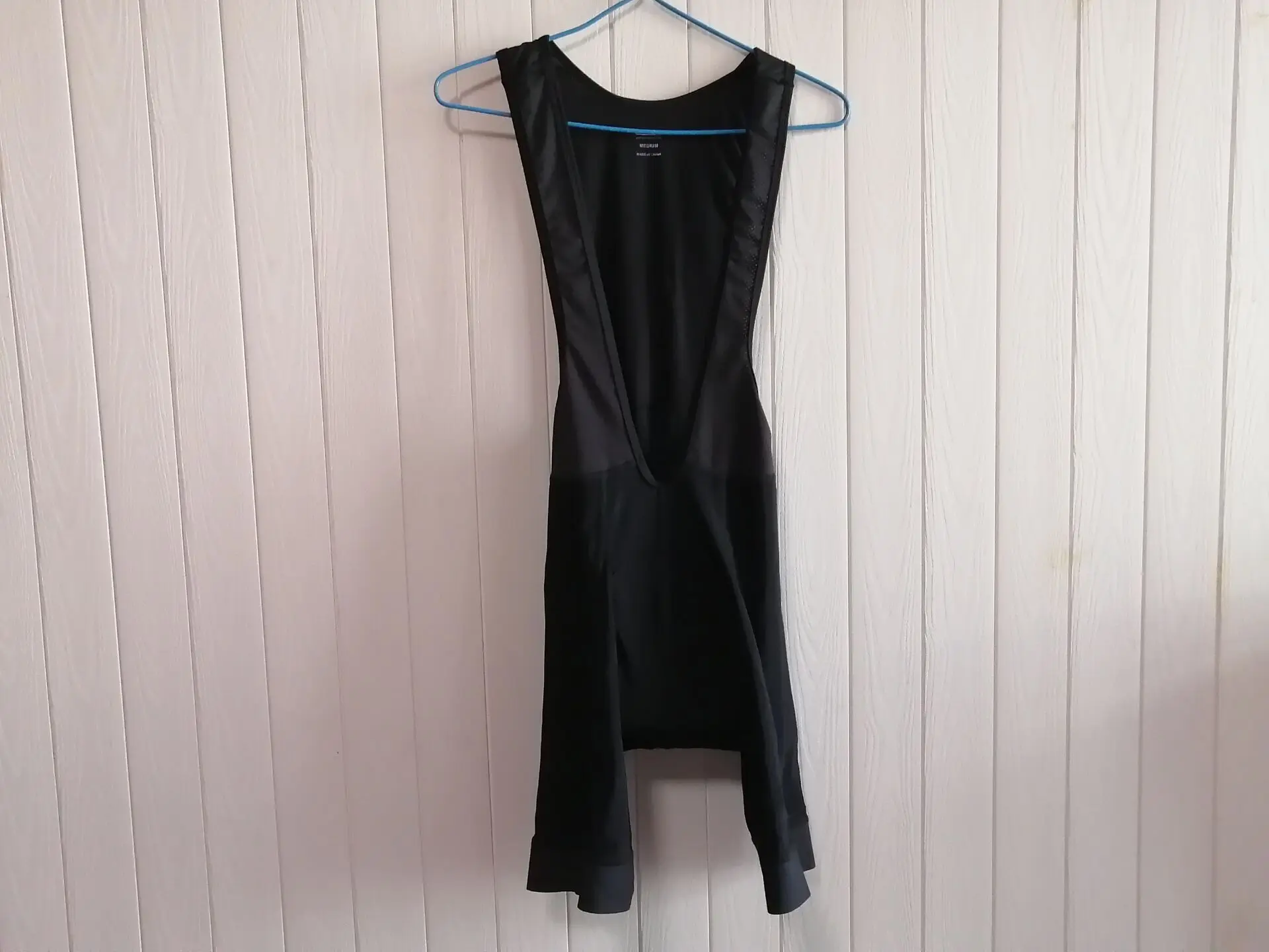 Новинка 2020 RCC Raph Высококачественная майка с коротким рукавом для велоспорта pro team