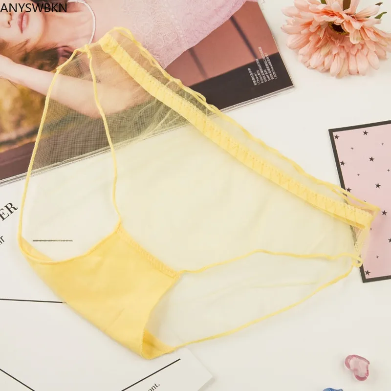 Женское нижнее белье японские девушки сладкий и сексуальный полный прозрачный