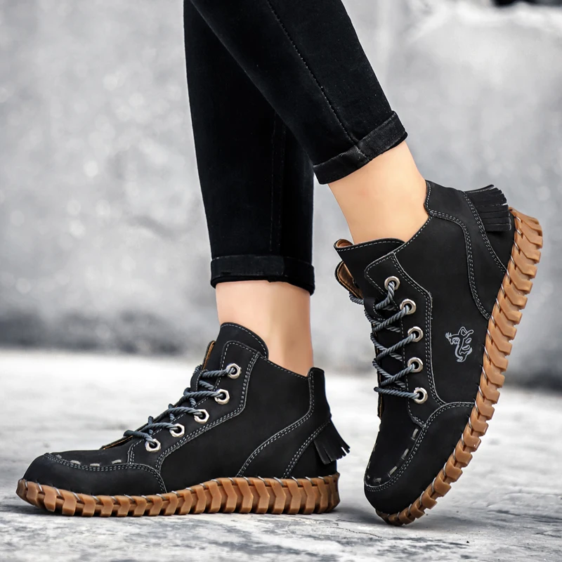 

Knitwear Designer Sneakers Running Shoes For Men Women Platform Sports Shoes Elastic Laces Sneakers Women's Sport Shoes Tennis