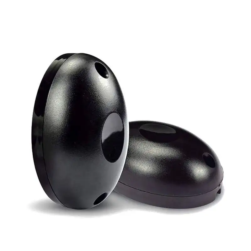 Single Beam Infrared Radiation Detector Automatic Door Light Sensor Burglar Alarm |