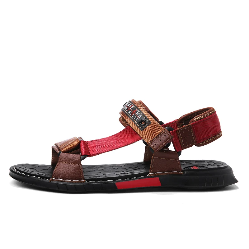 

Sandles/ ; ; ; sandalen