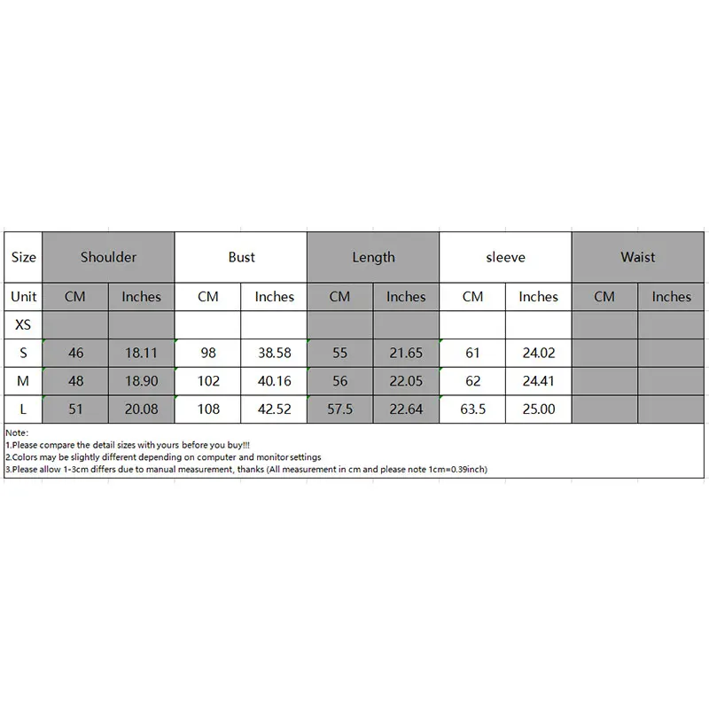 

Nlzgmsj Za Blouse 2021 Spring Summer New Fashion Tide Tops Round Neck Printing Bow Flare Sleeve Loose Elegant Women's Shirt