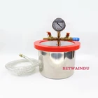 200 мм Диаметр 34 