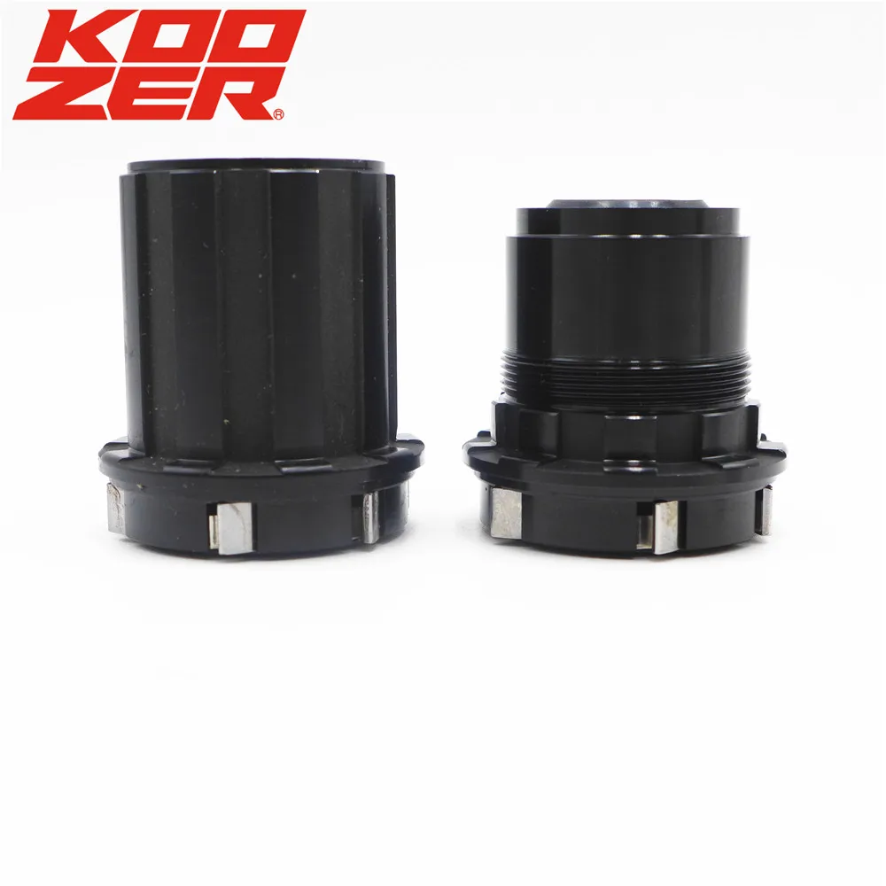 KOOZER XM490 XM460 XR420 MF480 BM440 RS330 ступицы заднего колеса трещотки тела