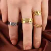 Изображение товара 1
