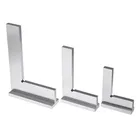 Линейка угловая, 90 градусов, 50x4075x50100x70 мм