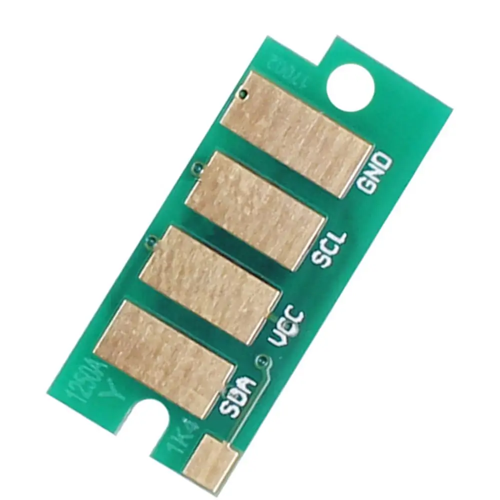 1 х Заправка тонера для Fuji Xerox Phaser 6010 6000 6000B 6010N 6015 6015N 6015NI 6015V Workcentre WC 6015B|toner chips|workcentre