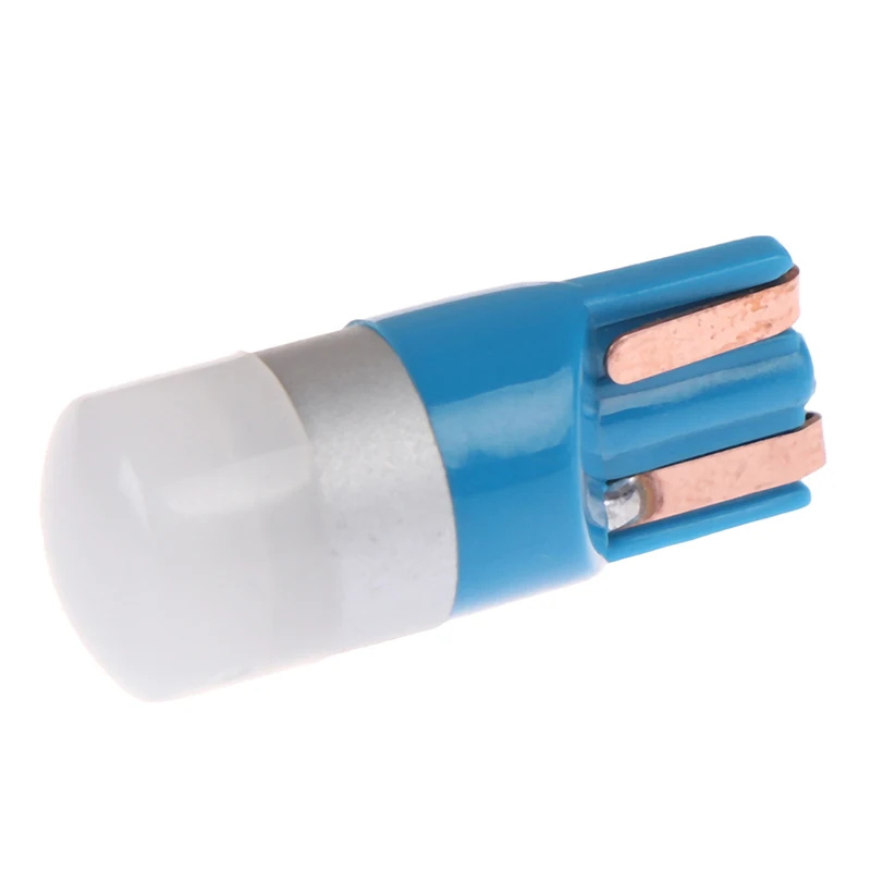 1 шт. W5W 3030 SMD 350LM T10 светодиодный авто автомобиль купол двери аксессуары для ламп 12V