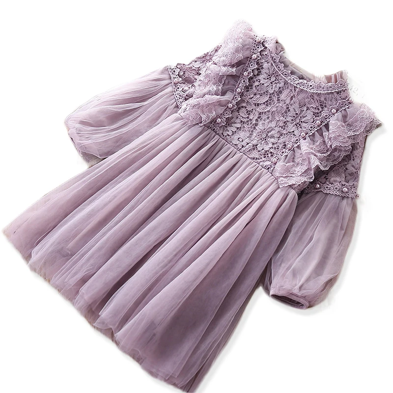 308204 purplw Платье для девочек г. Зимние плотные теплые платья с надписями и капюшоном с длинными рукавами для больших девочек, детская одежда - Цвет: 308204 purplw