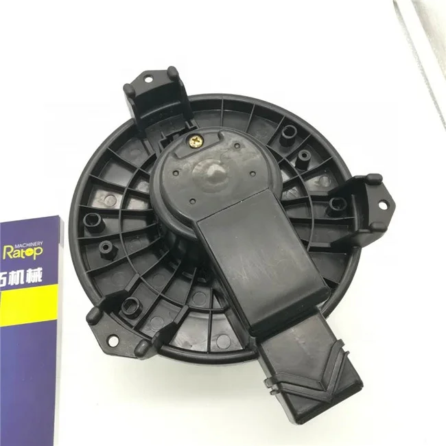 

PC300-8 BLOWER MOTOR ND116340-7350