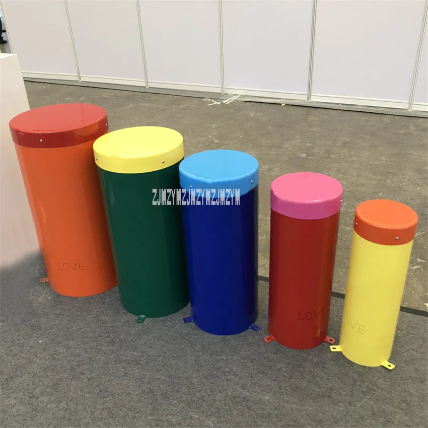 

Игрушечный барабан, развлекательная игрушка ладони барабан, барабан, музыкальный ударный инструмент инструменты, детские для развлечений ...