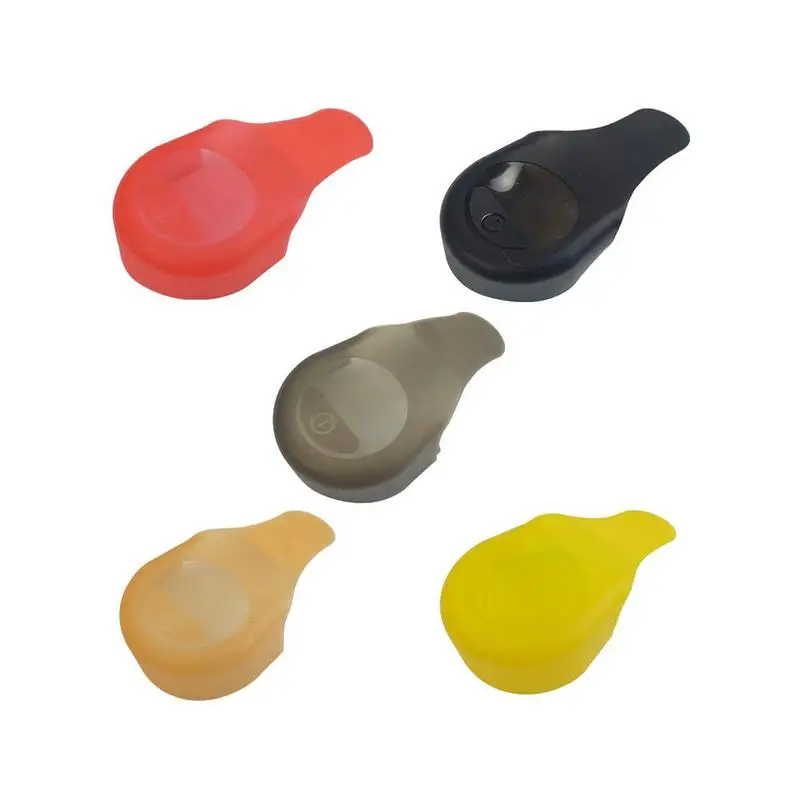 Для Ninebot ES1 ES2 ES3 ES4 Scoote электрический скутер приборная панель водонепроницаемый