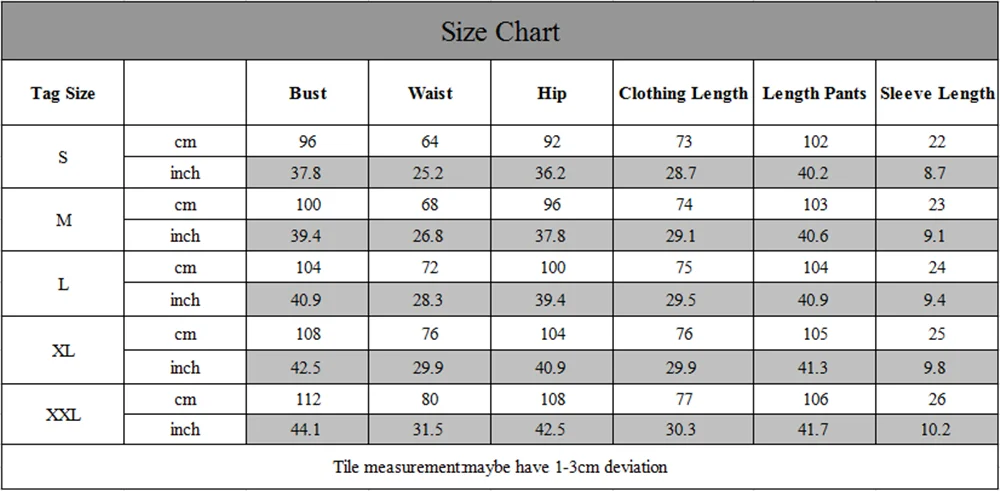 

Wjustforu Streetwear Two Piece Set Women Tie Dye Drawstring Slim Tops Casual High Waist Stretch Pencil Pants Matching Sets