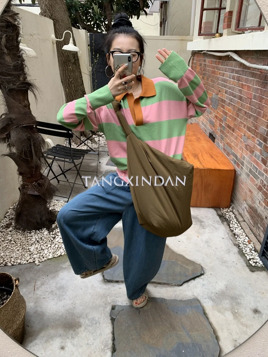 

"urban Hoodies Women Explorer" High Capacity Tote Bag