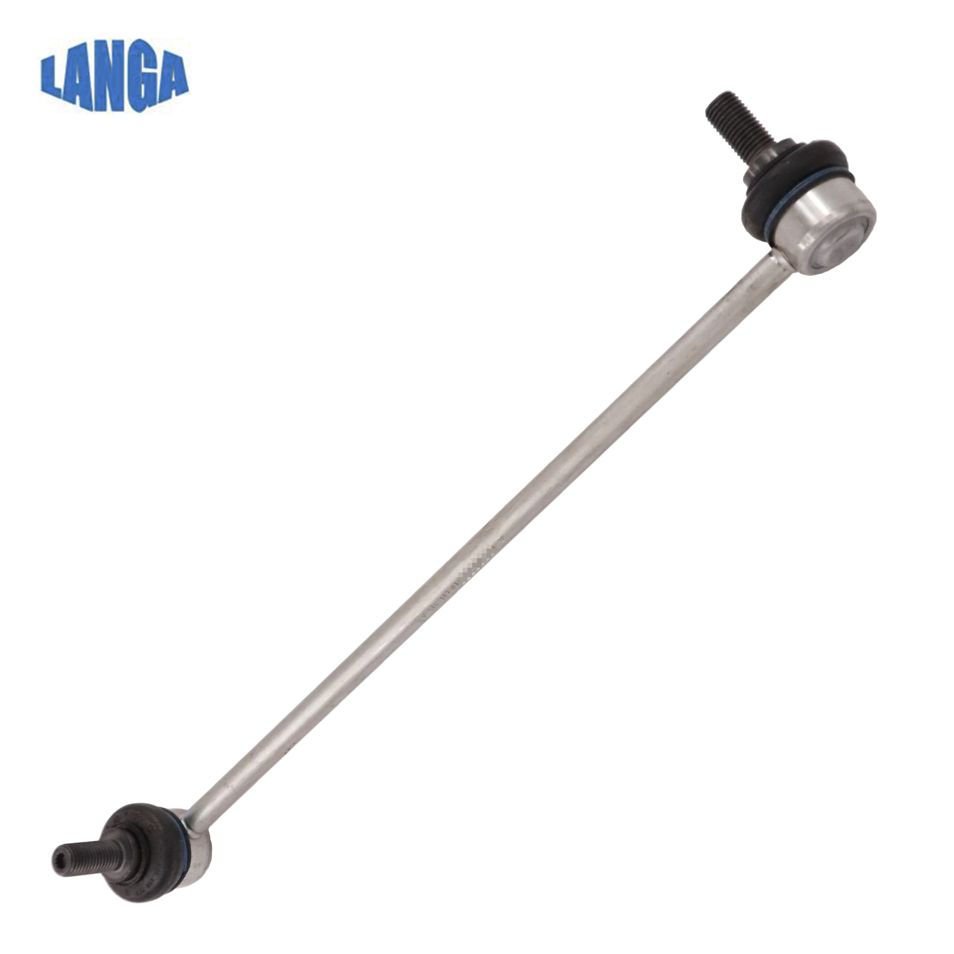 1KD411315 5Q0411315 подходит для VW PASSAT TIGUAN TOURAN оригинальные детали - Цена: 979,17 руб.