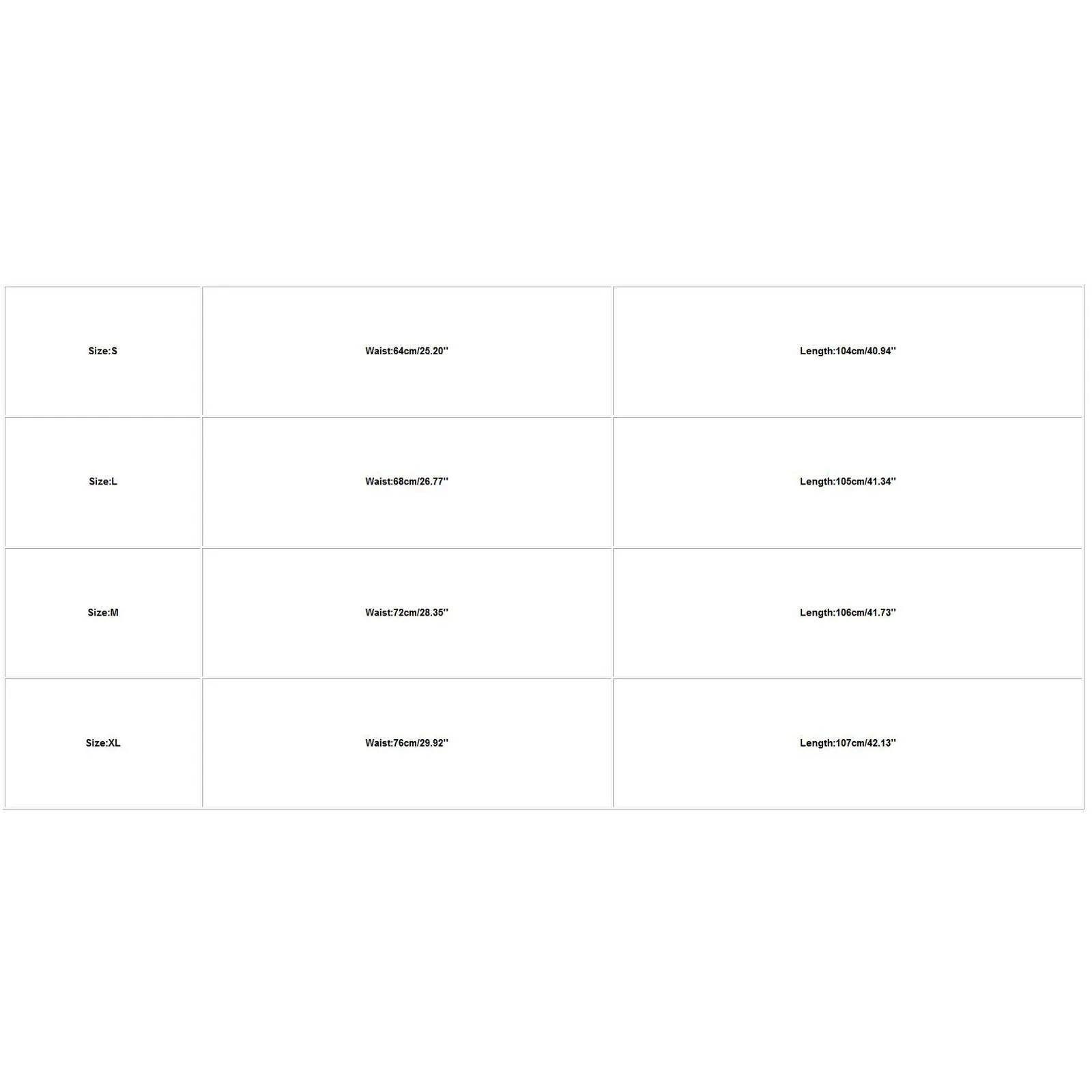 

Women Summer Skirts Perspective Belt Elastic High Waist Long Mesh Skirt Womens Pleated Long A-line Skirts Femme