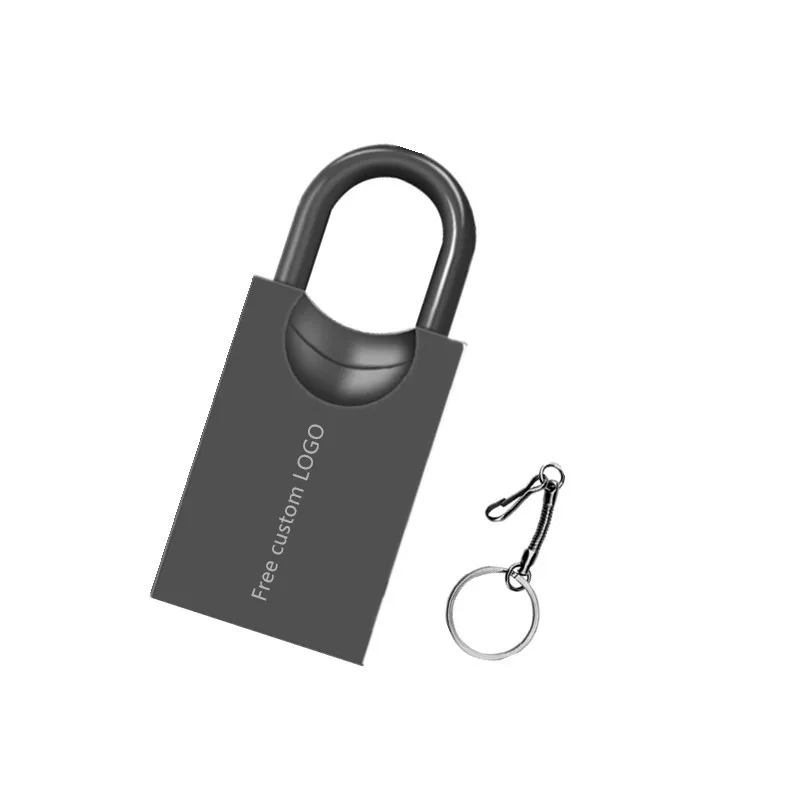 

usb -, 64 32 16 8 4 usb 2,0, - 128 , , u
