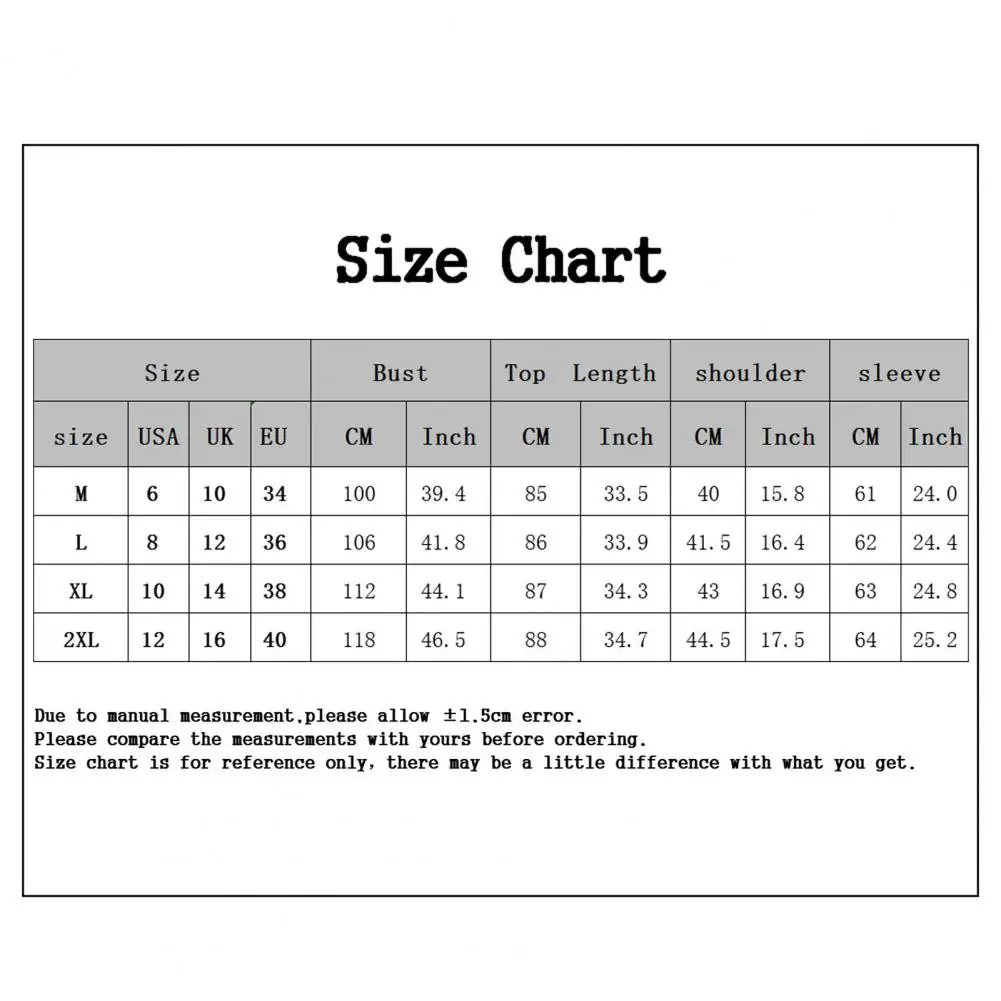 

Autumn Winter Women O Neck Long Sleeve Solid Color Pocket Mini Sweatshirt Dress