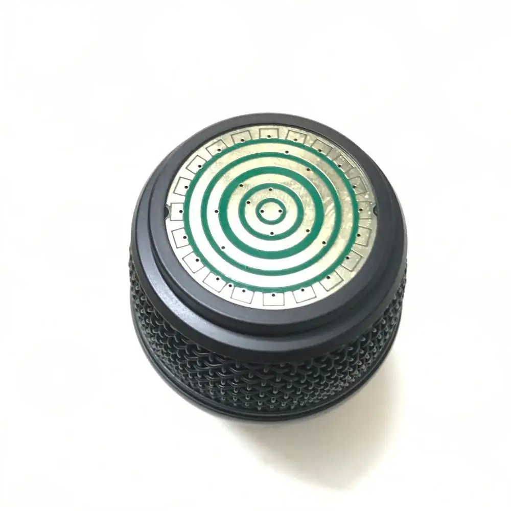 BWQ Новый 135100G3 g3 беспроводной микрофон ручной телефон e835 100G3|mic capsule|wireless micwireless handheld