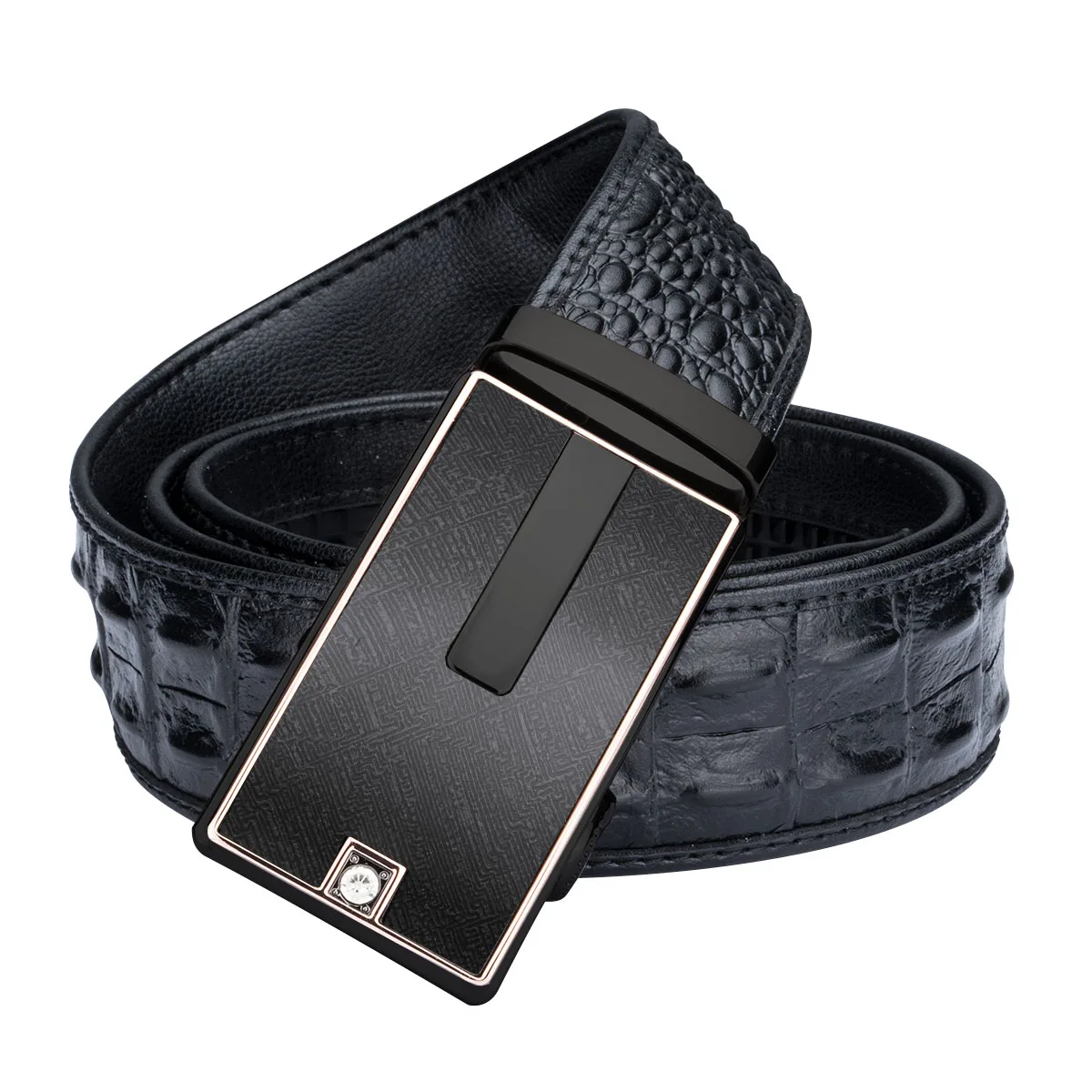 Купить кожу на ремень. Ремень мужской Elite Belt man 48/120. Fashion point ремень мужской кожаный. Belt model dizel ремень мужской кожаный. Ремень мужской pattern waistband.