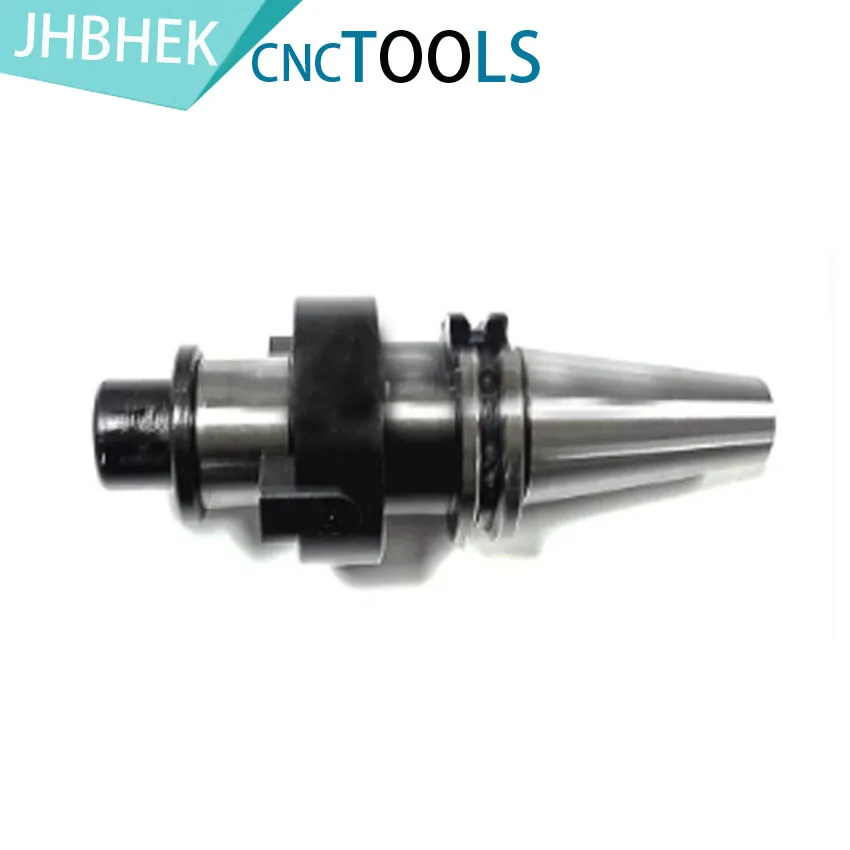 Din 69871 69872 SK30 SK40 фрезерный станок с ЧПУ бурильная режущая установка держатель