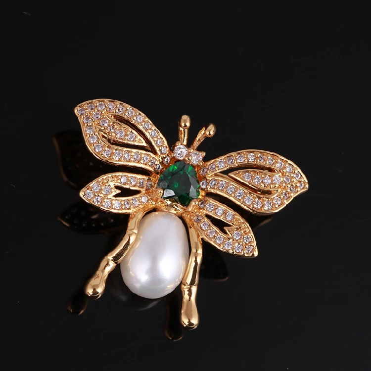 

Bling кубического циркония в виде бабочки из стразов; Модные дизайнерские шлепанцы; Цвет золотой, Цвет с зеленый камень и свадебные туфли с отд...