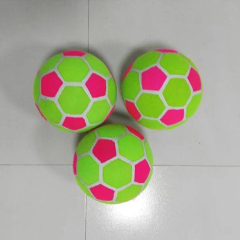 Бесплатная доставка Надувные игрушки ног доска для игры в дартс Футбол футбол на