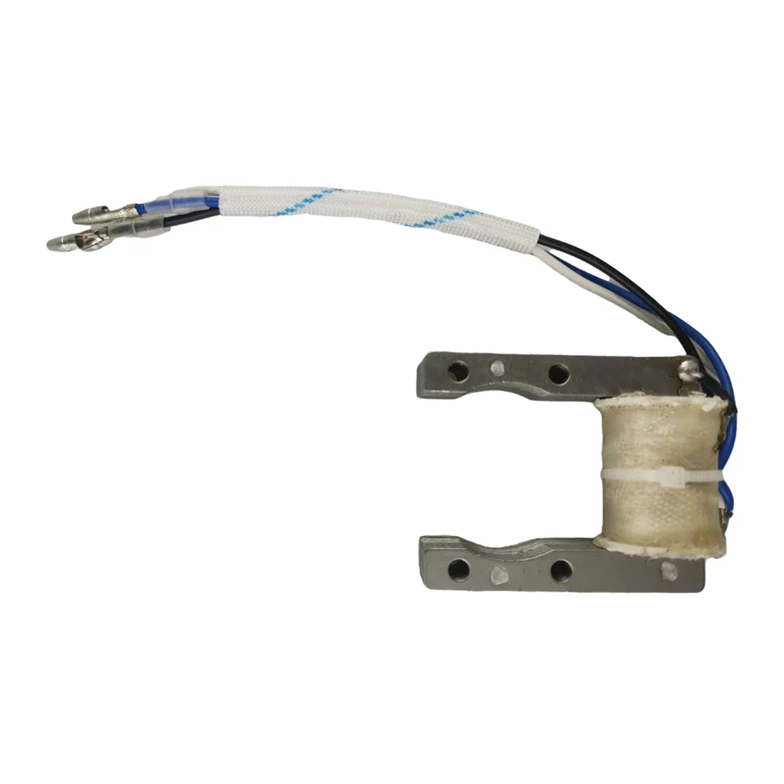 

Stator 2-stroke 50cc To 80cc Engine Bicycle 12v Headlight