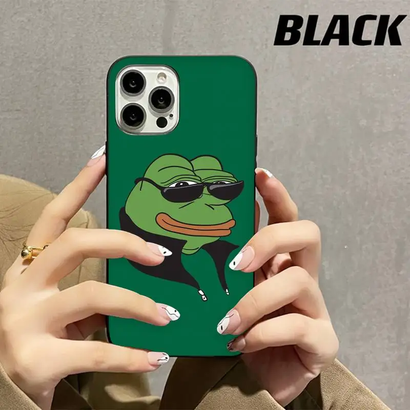 Чехол для iPhone 13 11 8 7 6 6S Plus X XS MAX 5 5S SE 2020 XR pro |