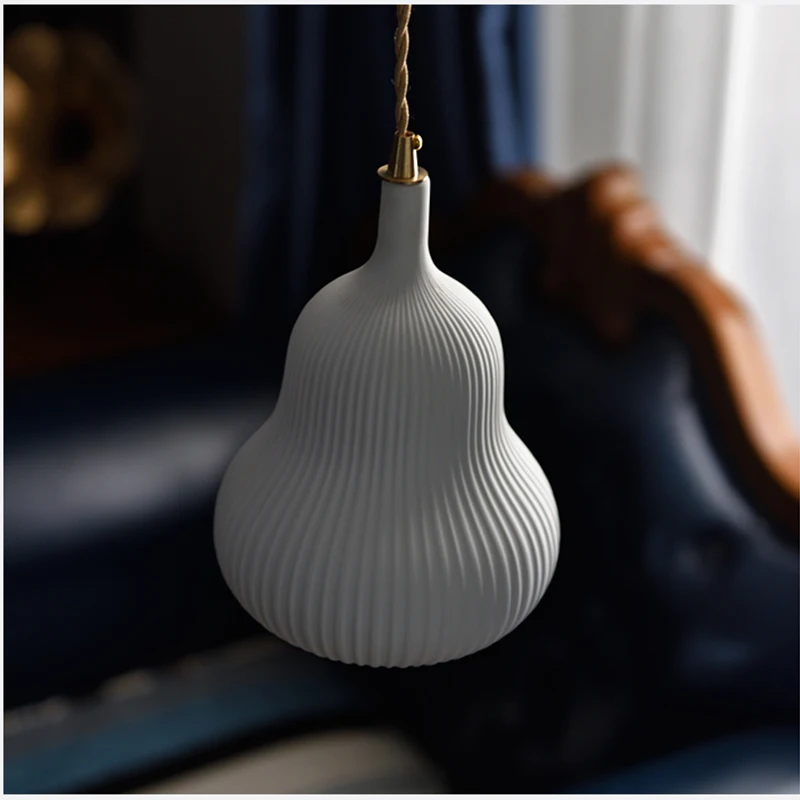 2019 самые красивые керамические праздничные украшения в виде бутылки люстры