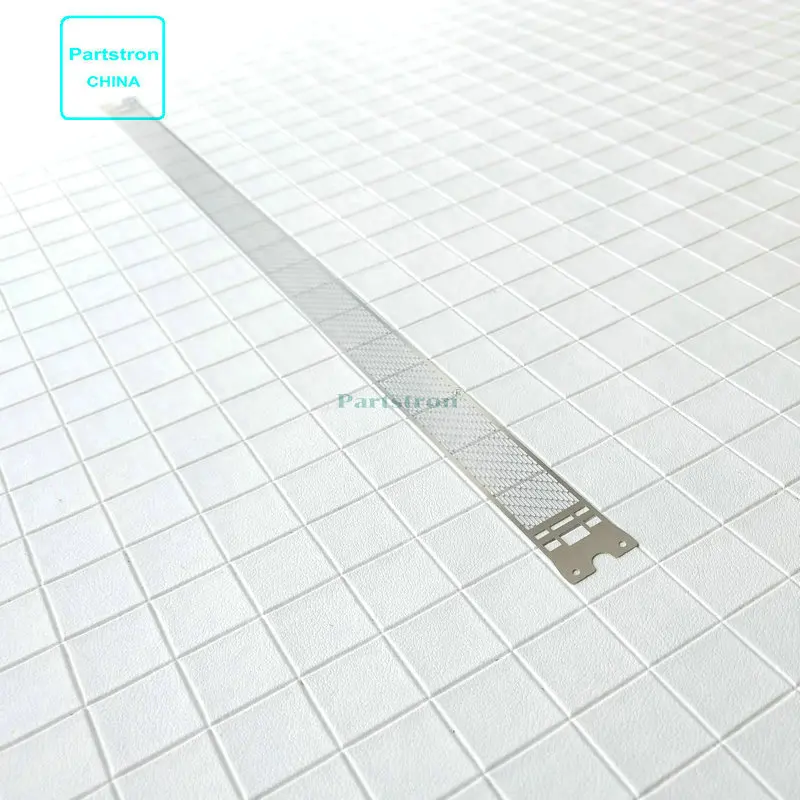 Corona Grid для длительного использования в Konica Minolta Bizhub C5501 C6000 C6500 C6501 C7000 детали