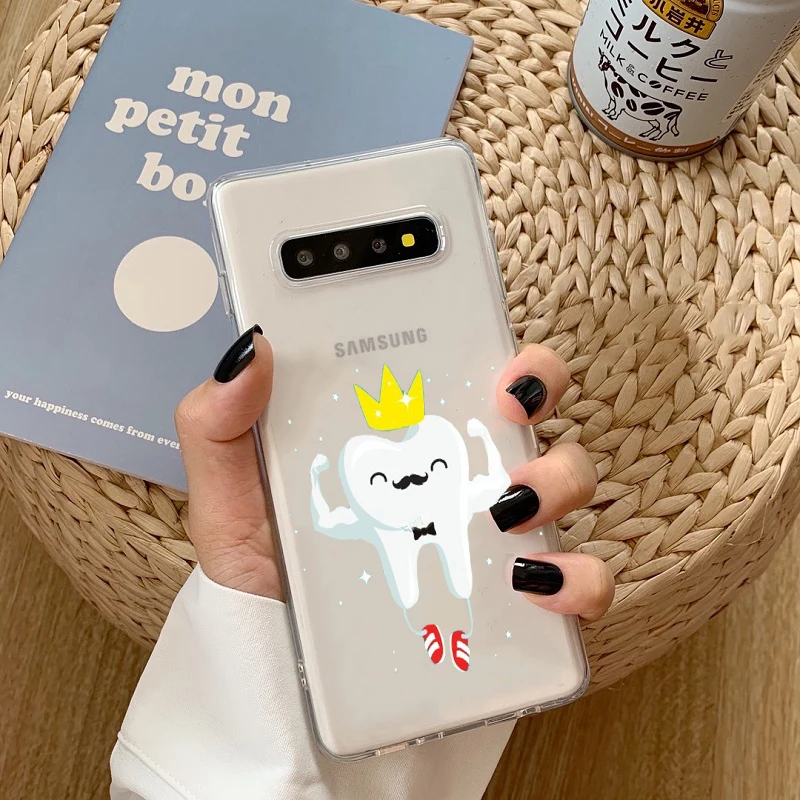Мягкий чехол из ТПУ для Samsung Galaxy A70 A80 A750 A51 A71 A91 A30 A50 A10 A6 A8 A8plus|Бамперы| |