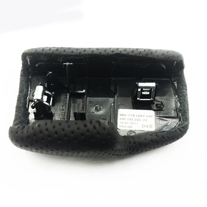 4M1713139F для Audi A4l/a5/q7 2017-2018 крышка стержня автомобиля модифицированный подъемник и