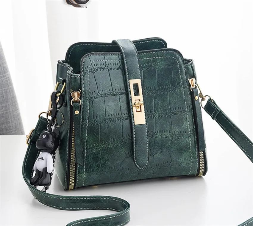 Сумки для женщин и 2019 сумки Sac a Main Femme|Сумки с ручками| |