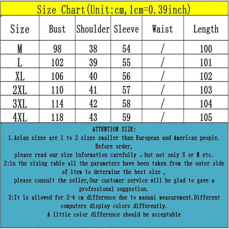 Fur Real Coat Female Fashion Women Winter Coats Korean Sheep Wool Long Slim Thick Jacket Warm Women's TOTGG937 s 's | Женская
