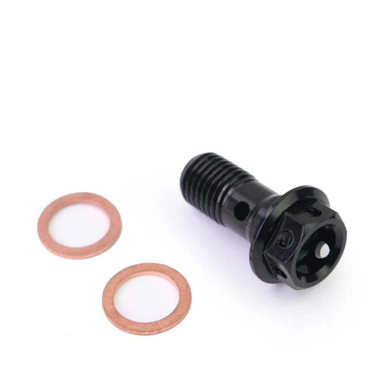 Мотоцикл M10 10 мм gy6 Axis125 JOG FS RS zero GTR aero125 GP110 GR125 штангенциркуль сливной насос от