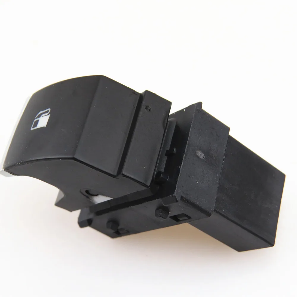 FHAWKEYEQ переключатель для двери топливного бака VW Touran Rabbit Golf MK5 Jetta 1KD 959 833 B 1KD959833B 7L6